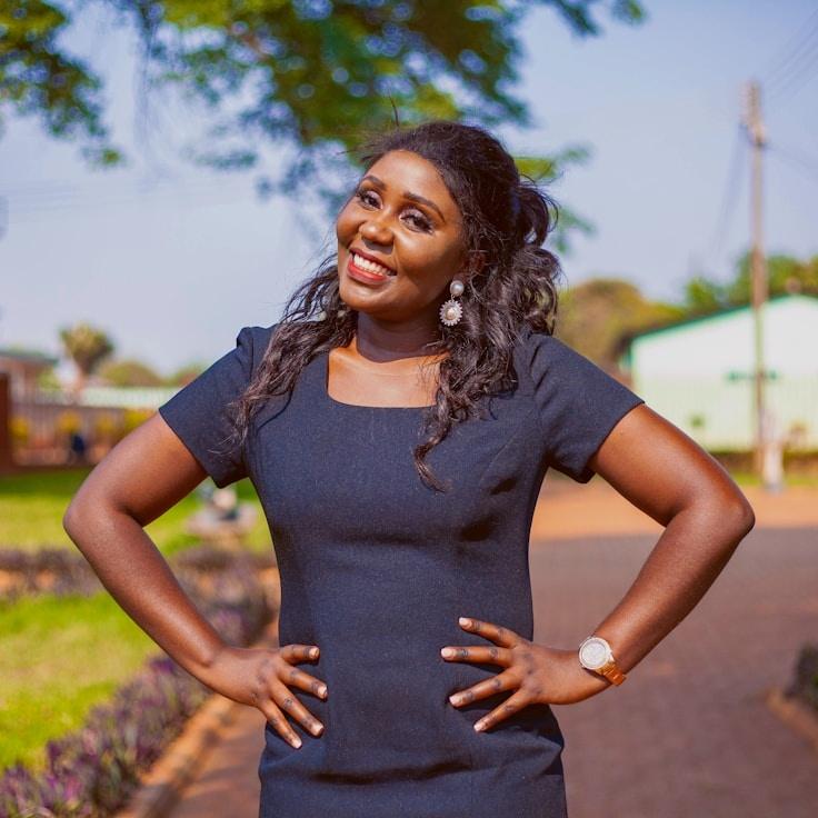 Portrait of Alex Romano, community mentor and Italian cuisine specialist